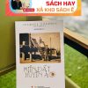 [Giải cứu sách hay, xả kho chống ế 45%] MIỀN ĐẤT HUYỀN ẢO - Jacques Dournes – Huy Hoang Bookstore – NXB Thông Tin và Truyền Thông
