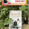 [Giải cứu sách hay, xả kho chống ế] NIỀM VUI CỦA VIỆC BỎ LỠ – Tanya Dalton – Bestbooks – NXB Công Thương