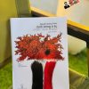 [Bìa dẻo, minh họa có màu] DƯỚI BÓNG Ô LIU (UNDER OLIVE SHADE) – Nguyễn Quang Thiều – Nguyễn Thị Tuyết Ngân dịch  – NXB Hội nhà văn