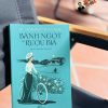 BÁNH NGỌT VÀ RƯỢU BIA - W. Somerset Maugham – Nguyễn Đặng Hồng Chương dịch - Nhã Nam