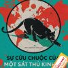 SỰ CỨU CHUỘC CỦA MỘT SÁT THỦ KINH TẾ – John Perkins – Trần Trọng Hải Minh dịch – Nhã Nam - NXB Dân Trí