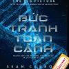 BỨC TRANH TOÀN CẢNH - Sean Carroll - Nhã Nam - NXB Thế Giới