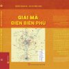 GIẢI MÃ ĐIỆN BIÊN PHỦ - Nguyễn Mạnh Hà, Vũ Thị Hồng Dung – NXB Đại học Sư phạm