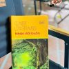 NHIỆT ĐỚI BUỒN - Claude Lévi-Strauss  - Ngô Bình Lâm dịch – NXB Tri Thức