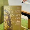 NHIỆT ĐỚI BUỒN - Claude Lévi-Strauss  - Ngô Bình Lâm dịch – Omega Plus