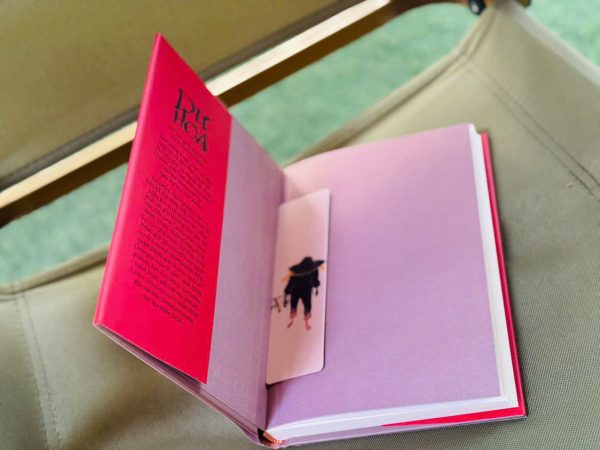 (Bìa cứng in 300 cuốn độc quyền Bình Book) SỐNG - Dư Hoa - Vũ Công Hoan dịch - Nhã Nam - NXB Hội Nhà Văn - Hình ảnh 3