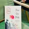 ĐẠO GIA ĐÌNH - Dương Thu Ái, Dương Chí Kiên – 1980 Books