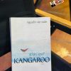 GIẤC MƠ KANGAROO – Nguyễn Văn Tuấn – Phan Book