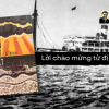 CON TÀU CHẾT – B.Traven – Đăng Thư dịch - Tao Đàn – NXB Hội Nhà văn