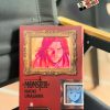(Tặng Bookmark) MONSTER - Deluxe Edition - Tập 1 - Naoki Urasawa - Liên Vũ dịch - NXB Kim Đồng