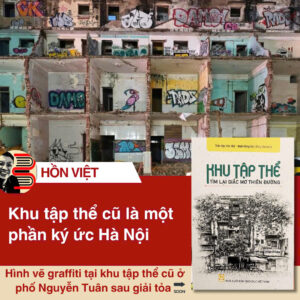 KHU TẬP THỂ - TÌM LẠI GIẤC MƠ THIÊN ĐƯỜNG – Trần Hậu Yên Thế, Đinh Hồng Hải (Đồng Chủ biên) - Edubook – NXB Giáo dục Việt Nam