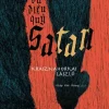 (Tác phẩm đoạt Nobel Văn Chương 2025) VŨ ĐIỆU QUỶ SATAN – Krasznahorkai László – Nhã Nam - NXB Văn Học