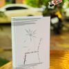 (Bìa cứng) NHỮNG CÂU THƠ KHÔNG CẦN CỨU AI NHƯNG CỨU NGƯỜI VIẾT – Nguyễn Tiến Thanh - NXB Hội Nhà Văn