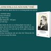 (Ấn bản đặc biệt kỷ niệm 20 năm Nhã Nam) ZARATHUSTRA ĐÃ NÓI NHƯ THẾ - Nietzsche – Nhã Nam