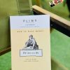 ĐỂ LÀM RA TIỀN - QUẢN LÝ TÀI SẢN THEO TRIẾT LÝ CỔ ĐẠI - Pliny Luca Grillo – Nhã Nam – NXB Tổng hợp TPHCM