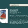 (Ấn bản đặc biệt kỷ niệm 20 năm Nhã Nam) KHUYẾN HỌC - Fukuzawa Yukichi - Nhã Nam - NXB Thế Giới