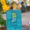 TÊN XƯA GỌI NHỚ – Lê Đức Quy, Huỳnh Ái Thy – NXB Tổng hợp HCM