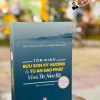TÔN GIÁO - BỬU SƠN KỲ HƯƠNG VÀ TỨ ÂN ĐẠO PHẬT VÙNG TÂY NAM BỘ - PGS. TS Võ Văn Thắng - TS. Nguyễn Trung Hiếu - NXB Tổng hợp HCM