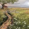 NÔNG TRANG HOWARDS END - E.M.Forster – Phúc Minh