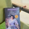 THỜI THƠ NGÂY (THE AGE OF INNOCENCE) - Edith Wharton - Lightbooks