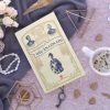 GIA TỘC HUYỆN SĨ – DẤU ẤN CÒN GHI – NXB Phụ Nữ Việt Nam