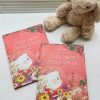 (Bìa cứng) KHU VƯỜN TRONG TIM TA - Phạm Quang Phúc  - Crabit Kidbooks