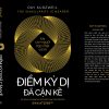 ĐIỂM KỲ DỊ ĐÃ CẬN KỀ - Ray Kurzweil – Omega Plus