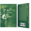 RƠI VÀO ÂN PHÚC - Adyashanti  - Thiện Tri Thức