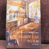 NGƯỜI XÂY TỔ ẤM - Dorothy Canfield Fisher – Phúc Minh