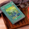 (Ấn Bản Đầy Đủ Nhất) HAI VẠN DẶM DƯỚI BIỂN – Junes Verne - Nhật Phi dịch – Huy Hoàng Bookstore – NXB Văn Học