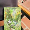 LÂU ĐÀI XANH - L.M. Montgomery – Bách Việt Books