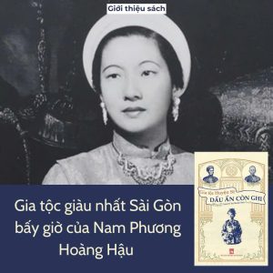GIA TỘC HUYỆN SĨ – DẤU ẤN CÒN GHI – Nguyễn Thị Thanh Thúy - NXB Phụ Nữ Việt Nam