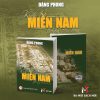 KINH TẾ MIỀN NAM VIỆT NAM THỜI KỲ 1956 - 1975 - Đặng Phong - Sách miền Trung