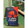 LÍNH TRẬN – Trung Trung Đỉnh – Vietnambook – NXB Quân đội Nhân dân