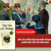 (Bìa cứng) TÂM HỒN CAO THƯỢNG - Edmondo De Amicis - Nhã Nam - NXB Phụ nữ Việt Nam