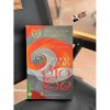 TRONG CƠN GIÓ LỐC - Khuất Quang Thụy - Vietnambook – NXB Quân Đội Nhân Dân