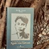 NGƯỜI CÂM BIẾT NÓI - Giới thiệu các tác phẩm mới tìm lại của Nam Cao - Lại Nguyên Ân sưu tầm, biên soạn - NXB Hội Nhà Văn