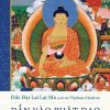 DẪN VÀO PHẬT ĐẠO - Thư viện Trí tuệ và Từ bi 1 - Đạt Lai Lạt Ma, Ni Sư Thubten Chodron - Dương Hoan dịch - Nhã Nam