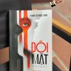 ĐỐI MẶT - Phạm Quang Long - NXB Công An Nhân Dân