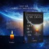 THẾ GIỚI BỊ QUỶ ÁM - Khoa học như ánh nến trong đêm - The New York Times Bestseller - Carl Sagan - Khuê Mộc Lang dịch - Lightbooks