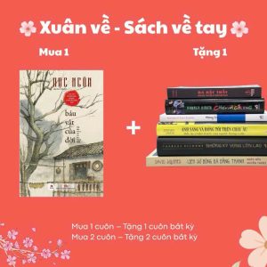 (Tặng 1c sách) BÁU VẬT CỦA ĐỜI - Tác giả đoạt giải Nobel văn chương 2012 - Một hiện tượng của văn học Trung Quốc - Mạc Ngôn - Trần Đình Hiến dịch - Huy Hoàng Bookstore