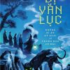 DI VĂN LỤC - NHỮNG BÍ ẨN KỲ QUÁI VỀ TRUNG HOA CỔ ĐẠI - HÔ DIÊN VÂN - 1980 BOOKS