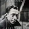 (Bìa cứng) KẺ NGOẠI CUỘC – Albert Camus – Liễu Trương dịch - Nhã Nam – NXB Dân trí