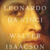 (Bìa cứng) Leonardo Da Vinci - Walter Isaccson - Alpha Books - NXB Thế Giới