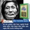 (50 tác phẩm VHNT tiêu biểu nhà nước) MẪU THƯỢNG NGÀN – Nguyễn Xuân Khánh – NXB Phụ Nữ Việt Nam