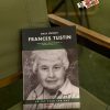 FRANCES TUSTIN – Sổ Tay Phân Tâm Học - Sheila Spensley – Khải Minh Books