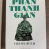 PHAN THANH GIẢN – TRĂM NĂM NHÌN LẠI – Nhiều tác giả – Tạp chí Xưa và Nay – NXB Thế Giới