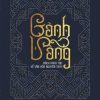 (Bìa cứng) CÀNH VÀNG BÁCH KHOA THƯ VỀ VĂN HÓA NGUYÊN THỦY - James George Frazer – Vietnambook – NXB Tri Thức