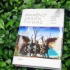 ( Bìa cứng ) NGUYÊN LÝ DESIGN THỊ GIÁC – Nguyễn Hồng Hưng  - PHANBOOK
