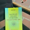 NGUỒN LỰC TÔN GIÁO Ở VIỆT NAM LÝ LUẬN VÀ THỰC TIỄN – Nhiều tác giả – NXB CAND